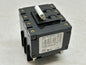 CARLING SWITCH CB4-X0-00-811-11A-C / BOLT IN CIRCUIT BREAKER 50A 277V 4POLE NEW