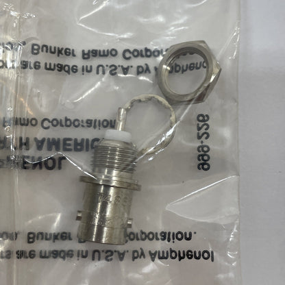 AMPHENOL UG-625B/U  74868 (NEW)