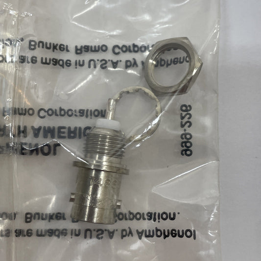 AMPHENOL UG-625B/U  74868 (NEW)