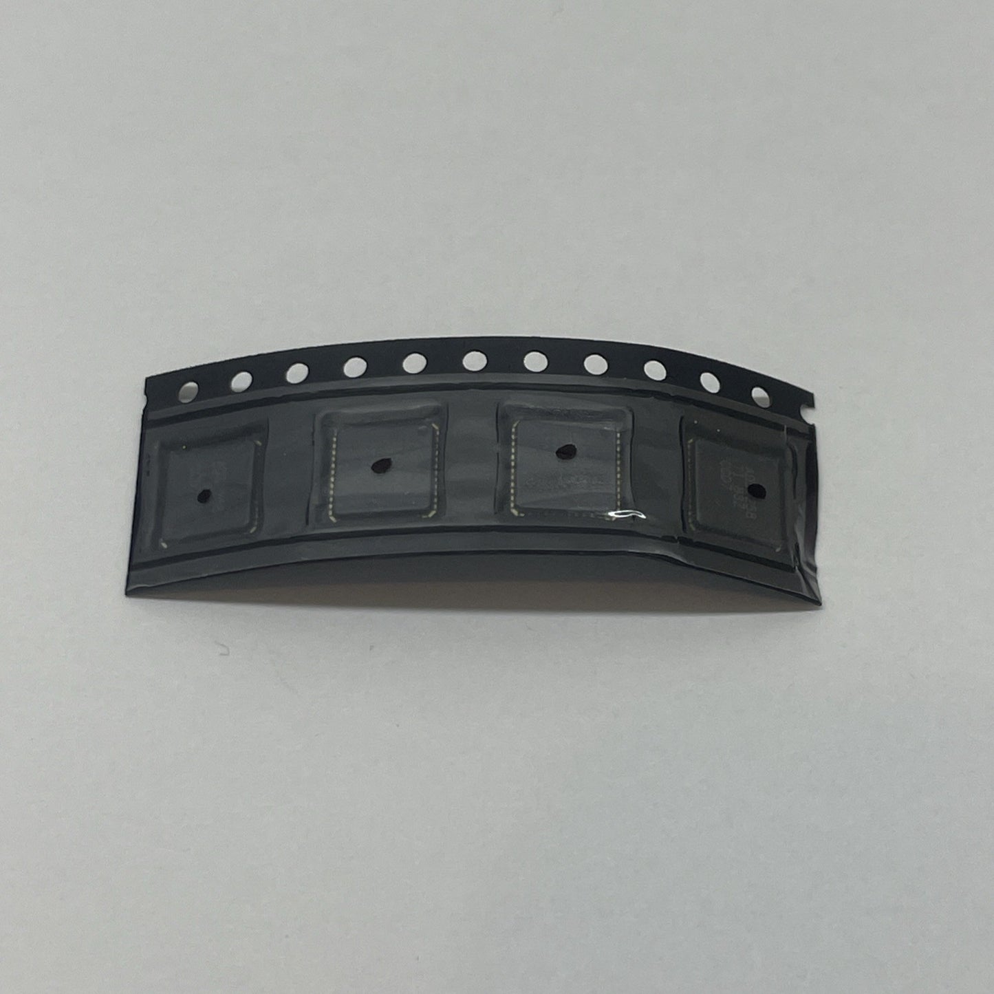 ADS1258TI ADS1258 TI 83Z CCD7 / ADS1258TI83ZCCD7 / NEW (4 CHIPS PER ORDER)