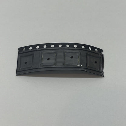 ADS1258TI ADS1258 TI 83Z CCD7 / ADS1258TI83ZCCD7 / NEW (4 CHIPS PER ORDER)