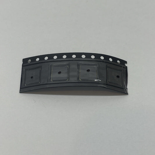 ADS1258TI ADS1258 TI 83Z CCD7 / ADS1258TI83ZCCD7 / NEW (4 CHIPS PER ORDER)