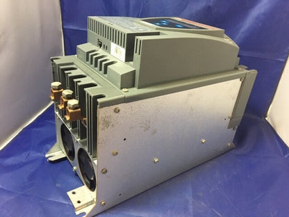 ABB PST105-600-70 SOFT STARTER 1SFA894009R7000(SHIP FROM USA)
