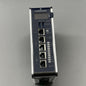 Emerson - IC695CPL410-ABAK (Very Lightly Used)
