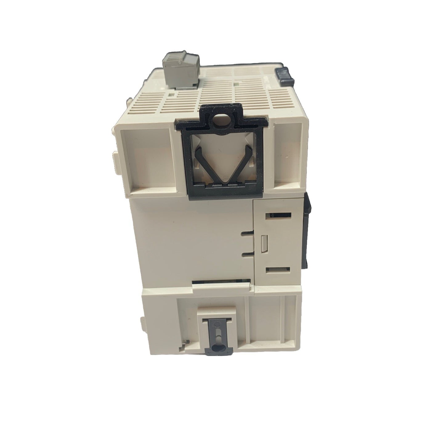 AUTOMATION DIRECT C0-00DR-D / C000DRD NEW OPENED BOX