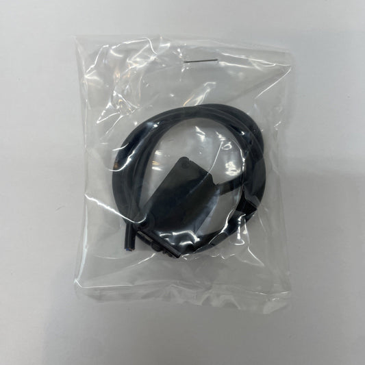 1pcs New SUNX CX-441 Photoelectricity Sensor SUNX CX441 (SHIP FROM USA)