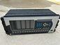 GE MULTILIN F35-N00-HLH-F8F-H4A-M4A-PXX-UXX-WXX F35 FEEDER MANAGEMENT RELAY NEW