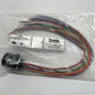 MURR ELEKTRONIK 210012-001 600 VOLTS 5 AMPS NEW