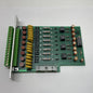 Environmental Systems Corp 112-3710 Isolated Input Card for ESC 8832 Data Logger