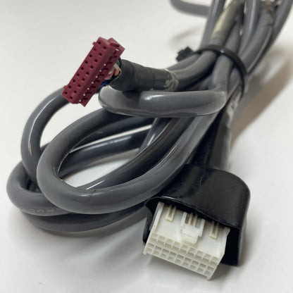 IAI  CB-ACS-PA030  3m Encoder Cable for RCA Series