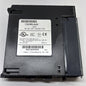 IC693MDL648C GE Fanuc 90-30 PLC 48VDC Pos/Neg Logic Input Module