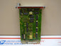 INDRAMAT IF 4/2-1 / 01655 / 09/85 / PCB BOARD