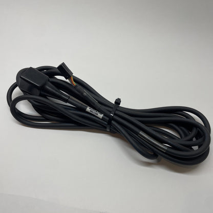 CB-RCP2-MA050  Motor Cable 5m for RCP/RCP2 System