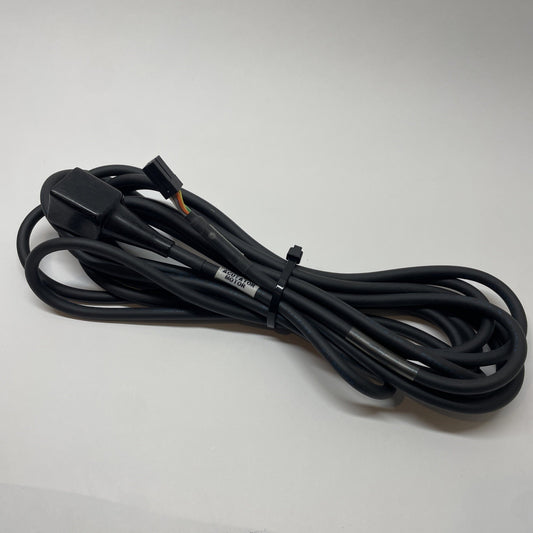 CB-RCP2-MA050  Motor Cable 5m for RCP/RCP2 System