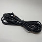 CB-RCP2-MA050  Motor Cable 5m for RCP/RCP2 System