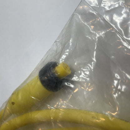 Allen-Bradley 1485R-P2R5-C DeviceNet Thin Media Cordset 2 m