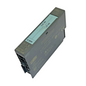 Siemens 6ES7 131-4BD00-0AA0 4-Point 24V DC Digital Input Module
