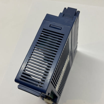 TOYOPUC OUT-15 Output Module THK-2790 (5/12/24VDC)