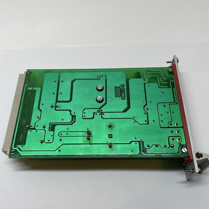 Kuhse NT+-12/02 Module Board Netzteil 12V 3199010101