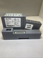Allen Bradley 1734-ADN Ser. B DeviceNet Point I/O Part No.92427071