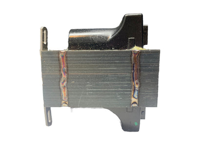 SIEMENS MTG0200C 200 VA Control Transformer 120/240 V - 24 V Chassis Mount