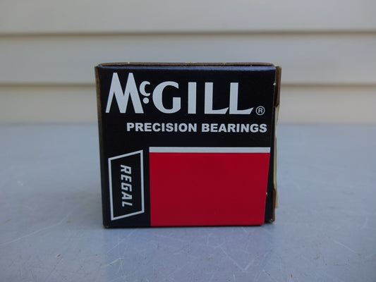 MCGILL MI-11 N INNER RACE BEARING / NEW IN BOX