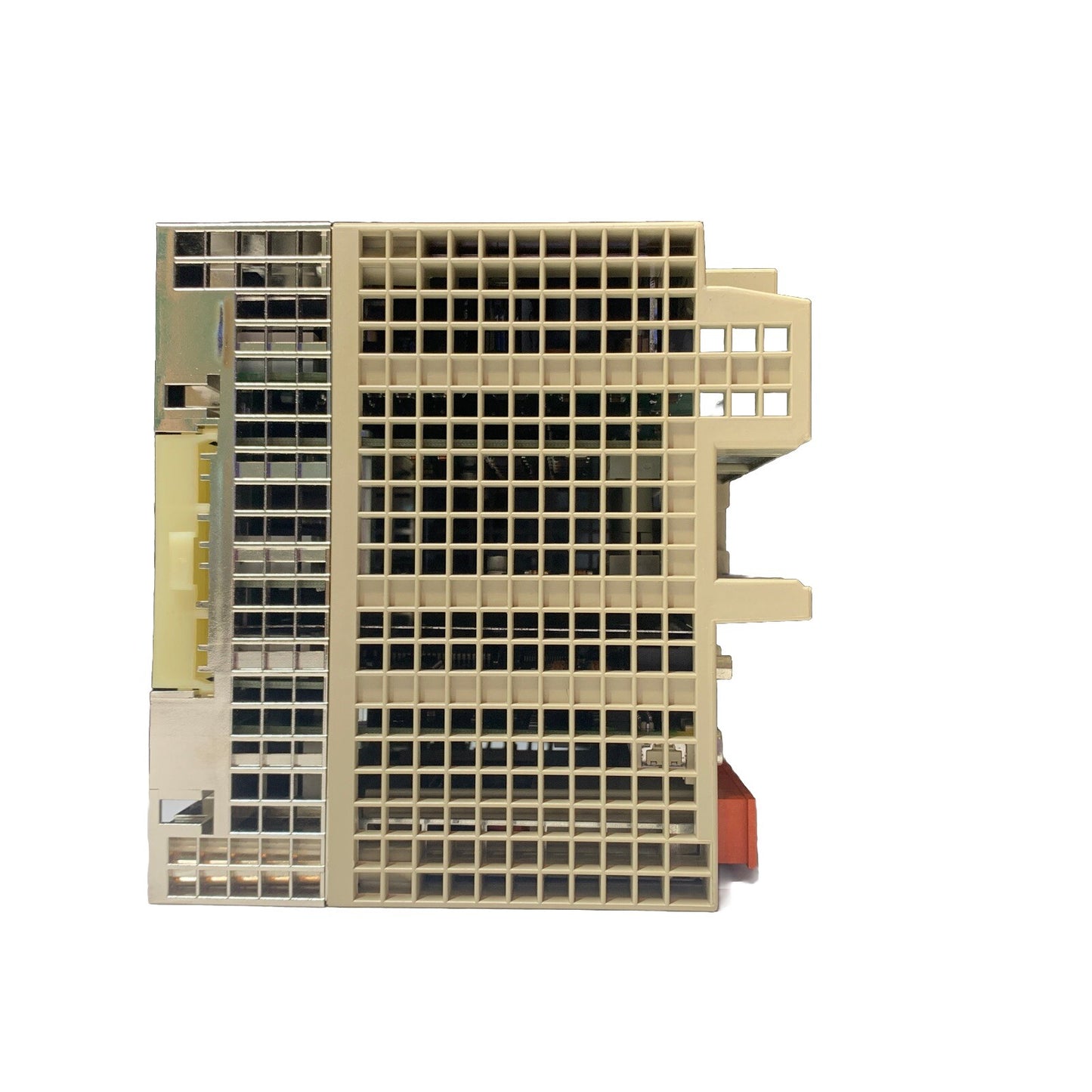 Siemens 6ES5095-8MA05 Simatic S5 095U Programmable Controller