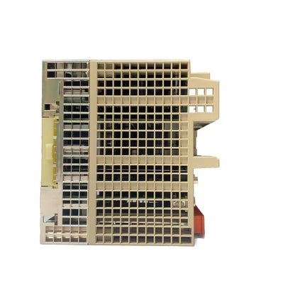 Siemens 6ES5095-8MA05 Simatic S5 095U Programmable Controller