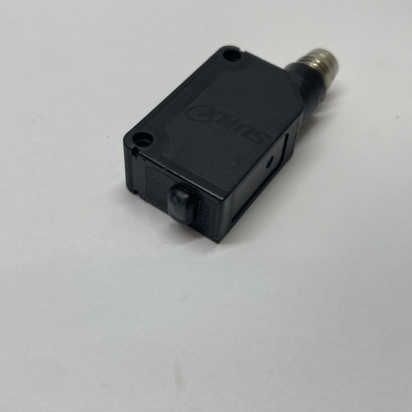 (LOT OF 2) SunX Sensor CX-400 SERIES