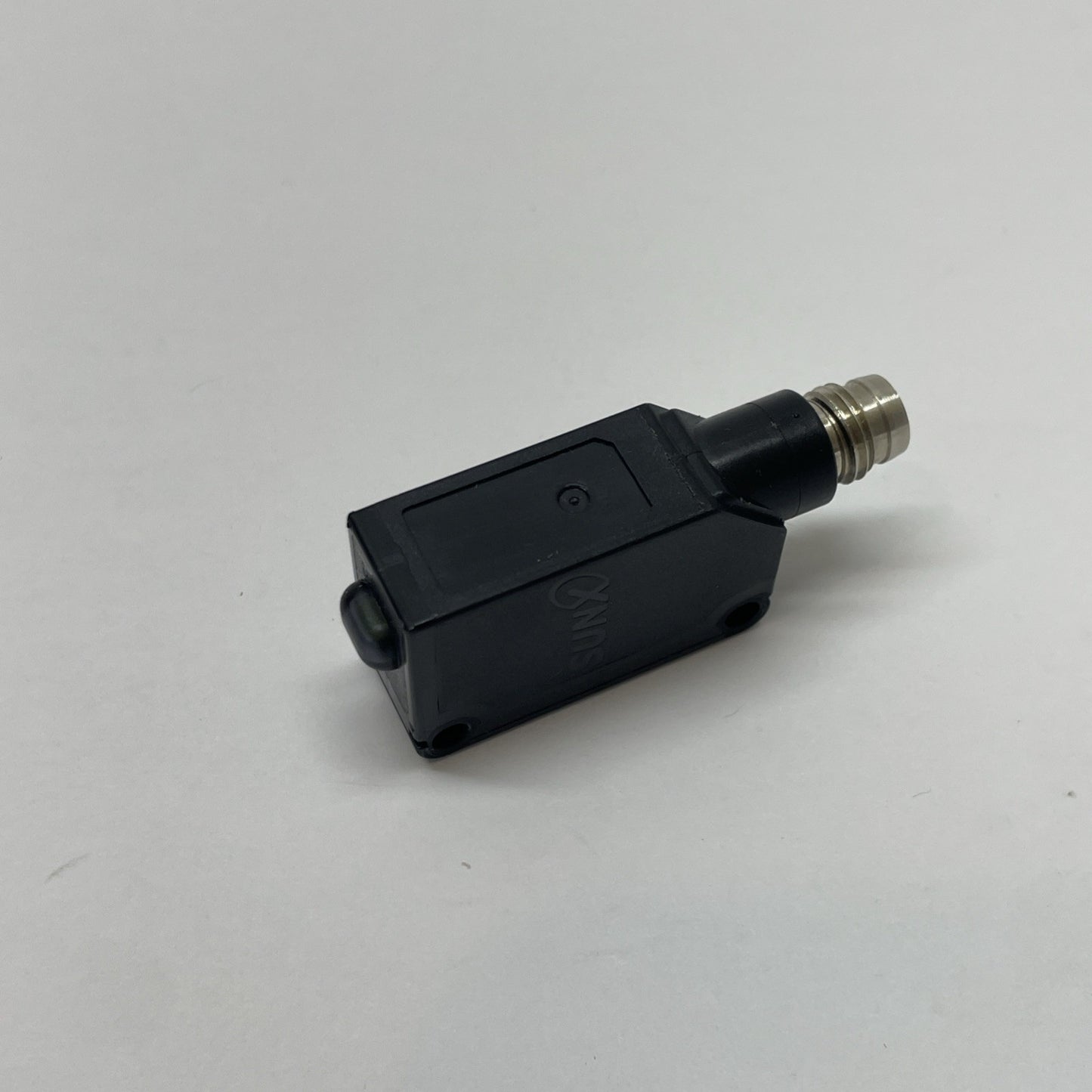 (LOT OF 2) SunX Sensor CX-400 SERIES