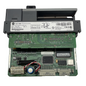 Allen Bradley SLC 5/03 1747-L531 SER E SLC 500 CPU