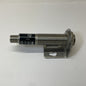 WENGLOR OPT2209 DISTANCE SENSOR RANGE 100-1200MM UB 18...30V DC PNP 100mA