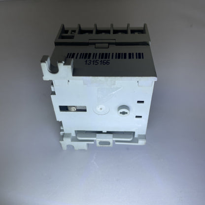 ALLEN-BRADLEY AB 700DC-M400 CONTROL RELAY SERIES A M400 500V 16A