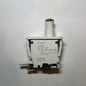 Cherry 10amps 125/250 VAC E6930A0 DOOR SWITCH