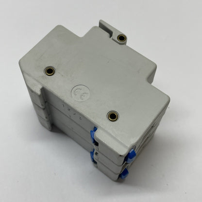 Ferraz Shawmut USCC3 M217522 Fuse Holder 600 V 30 A 3-Pole Class CC