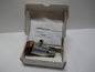 IFM EFECTOR 500 PN7029 / PRESSURE SENSOR SWITCH / PN-0-1-RBR14-QFPKG/US/ /V