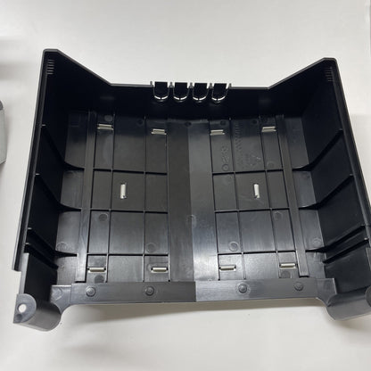 ABB 3AXD50000010051F / 3AXD50000010051 CONDUIT BOX ACS880 R6