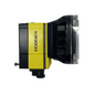 Cognex Camera IS7905M-373-DEMO 825-11086-1R 05 REG. Model R00063 W/Lens & Cover