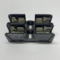 Littelfuse L60030M-2PQ 2P 30A 600V Fuseholder