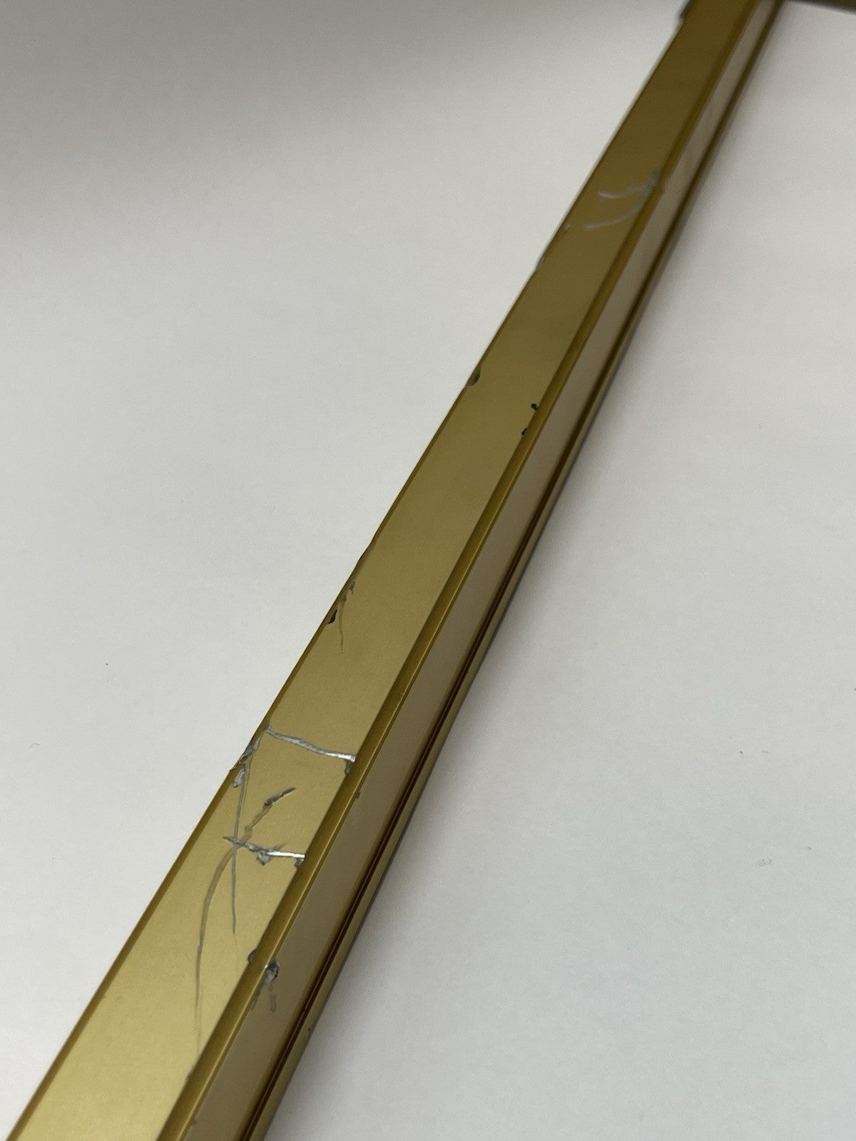 PEPPERL + FUCHS PN202091-0009 SLCS14-900-R Safety Barrier Light Type 4 AOPD 24V