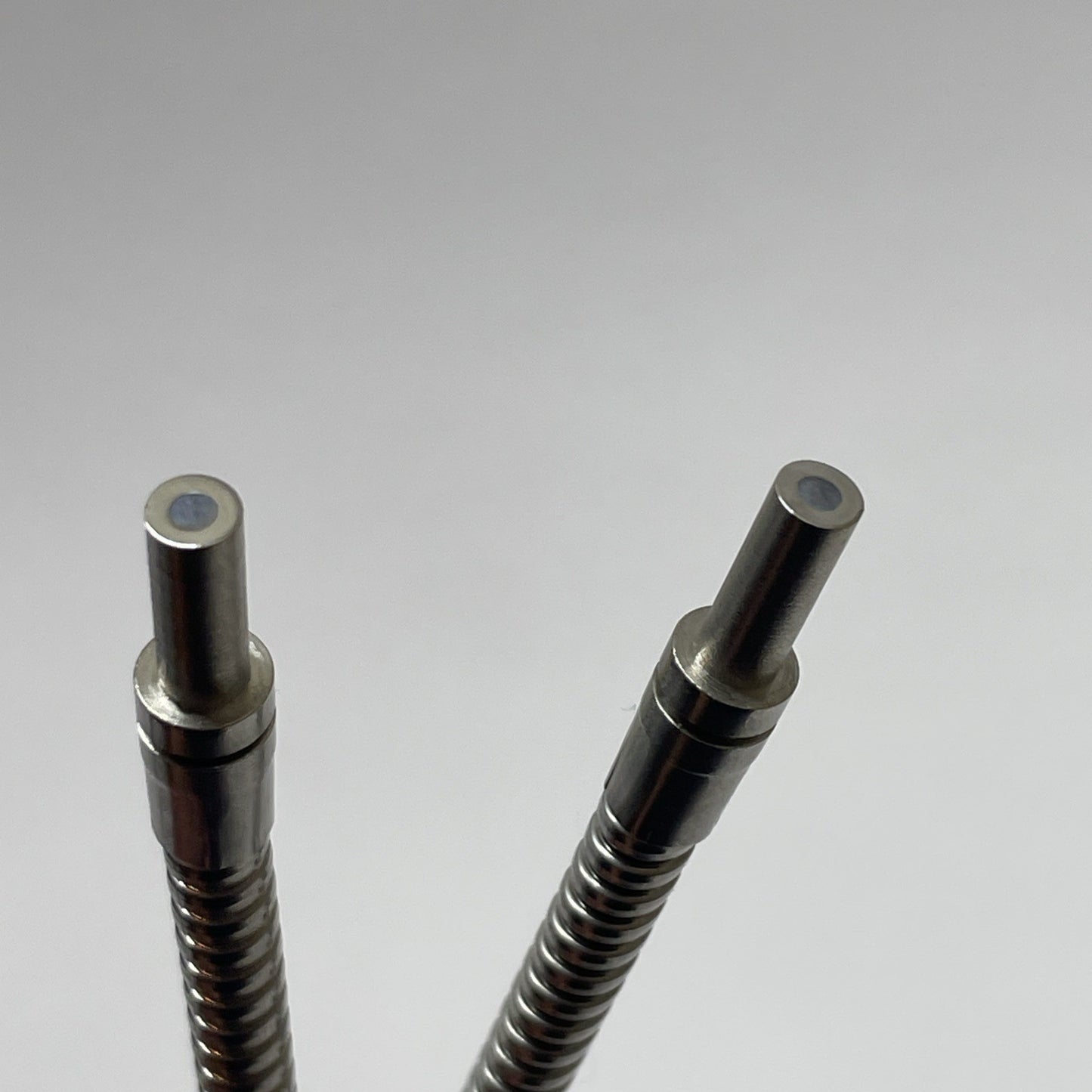 BANNER ENGINEERING BA21.5S / BA215S  20801