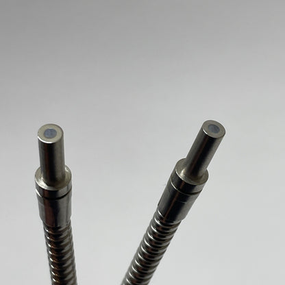 BANNER ENGINEERING BA21.5S / BA215S  20801