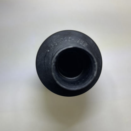ELASTIMOLD 650-CA-FG / 650CAFG  600 Amp Cable Adapter Lug/Connector