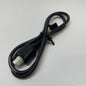 IAI CB-RCP2-MA010 Motor Cable 1 m for RCP2 Series Actuator