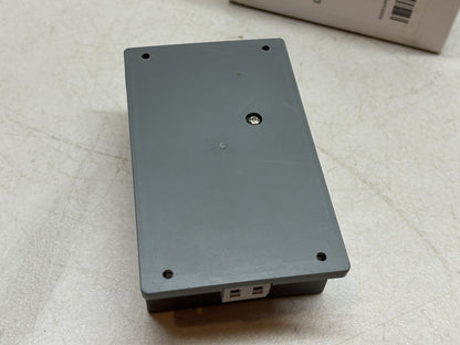 RHINO PSE12-160 Switching Power Supply 12 VDC 5A 60W 120/240VAC Encapsulated