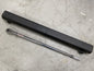 CDI 6004MFRMH 100-600 FT LBS 3/4" REVERSIBLE ADJUSTABLE RATCHET TORQUE WRENCH