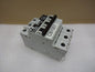 PHOENIX CONTACT TMC 91 H-3 / 2A / AC 277/480V / AC 346/600V / ONE UNIT