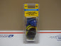 HOPKINS 48125 / 4-WIRE FLAT TRAILER END KIT  48" WIRES / NEW