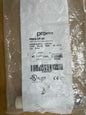 NEW ProSense PBK6-CP-2H 18mm
