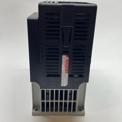 Allen-Bradley 25C-A011N114 PowerFlex 527 3HP 11A 240V VFD Drive